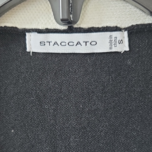 Staccato Women's Cardigan - Picture 2 of 7